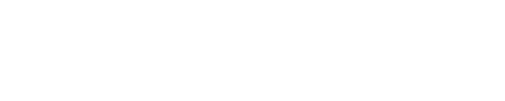 煒林納PVC穩(wěn)定劑