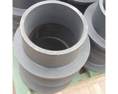 工程塑料合金MGA軸套