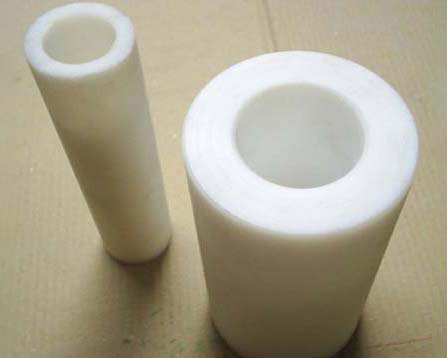 超高分子量聚乙烯模壓套