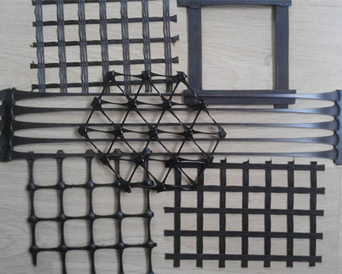 擠出格柵供應(yīng)