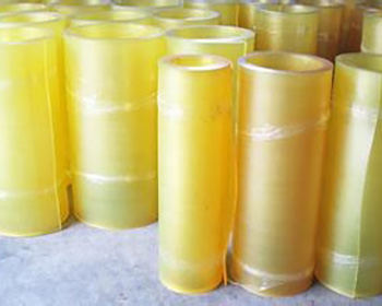 聚氨酯板生產廠家