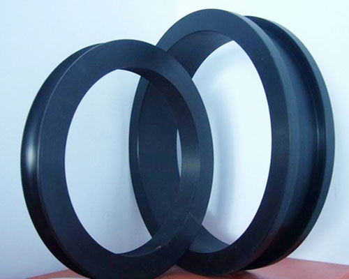 工程塑料合金MGB板