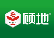 煒林納合作伙伴：顧地集團