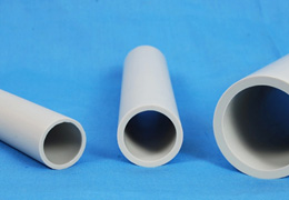 【北京】化工PP-H管選擇β稀土成核劑，缺口沖擊翻倍增長