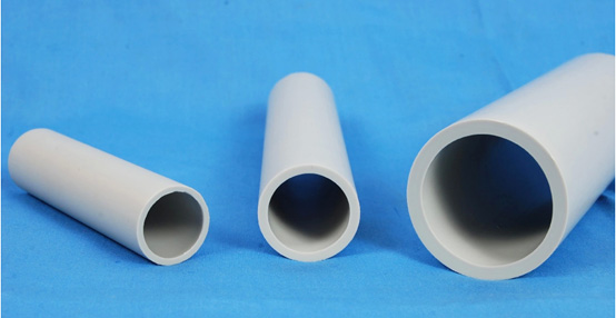 【北京】化工PP-H管選擇β稀土成核劑，缺口沖擊翻倍增長 