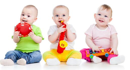 【煒林納】美國實(shí)行新規(guī) 兒童用品增塑劑檢測成本或降低