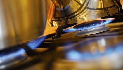 【煒林納】非居民用氣價(jià)上浮鎖定期屆滿 是否上調(diào)引爭(zhēng)議