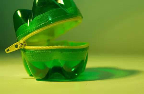 【煒林納】美國塑料瓶回收率25年以來出現(xiàn)首次下降