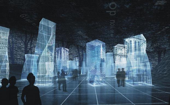 【煒林納】塑料行業(yè)加快&ldquo;智造&rdquo; 推動(dòng)轉(zhuǎn)型升級和可持續(xù)發(fā)展