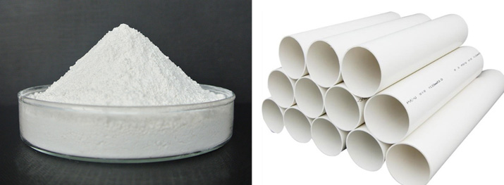 管材常見問題分析及處理&mdash;&mdash;廣東煒林納