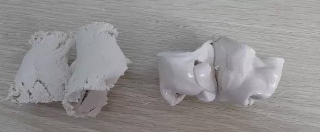 PVC的&ldquo;味精&rdquo;&mdash;&mdash;鈣鋅穩(wěn)定劑，ACR還是其他？&mdash;&mdash;廣東煒林納