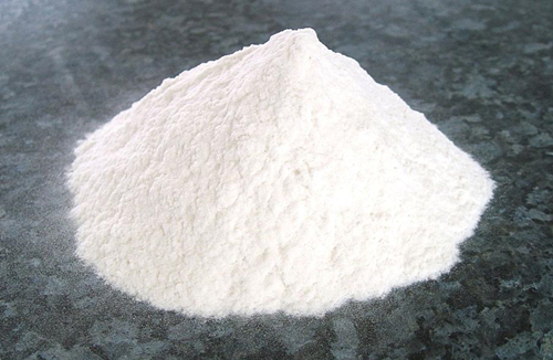 鈣鋅復(fù)合熱穩(wěn)定劑鋅燒怎么辦？&mdash;&mdash;廣東煒林納