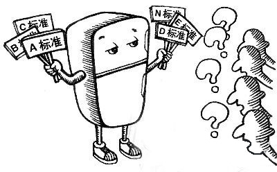 深度文！環(huán)保鈣鋅穩(wěn)定劑標(biāo)準(zhǔn)&mdash;&mdash;廣東煒林納