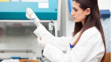 國外PVC鈣鋅穩(wěn)定劑配方的研究&mdash;&mdash;廣東煒林納