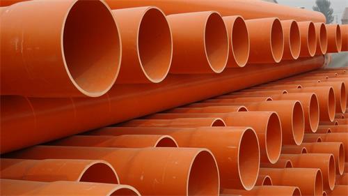 PVC穩(wěn)定劑在CPVC中的應(yīng)用&mdash;&mdash;廣東煒林納