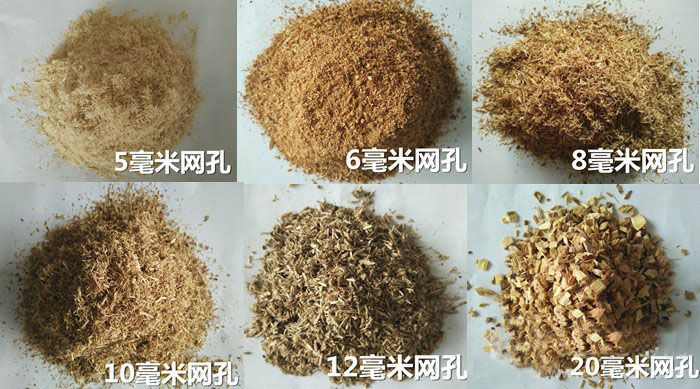 有關(guān)木粉和果殼粉填充料，鈣鋅穩(wěn)定劑廠家告訴您！&mdash;&mdash;廣東煒林納