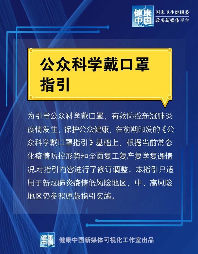 【煒林納鈣鋅穩(wěn)定劑】終于！快來脫掉口罩，解放您的臉吧！ (1)