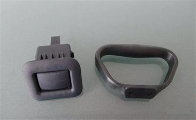 如何改善注塑尺寸變化問題1&mdash;&mdash;廣東煒林納鈣鋅穩(wěn)定劑